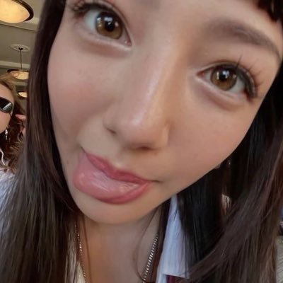 @realseriousya