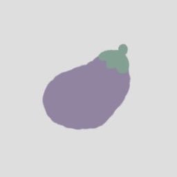 はなうにさんのプロフィール画像