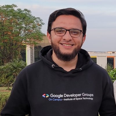 I help Web3 projects grow vibrant communities, close six‑figure deals, and apply satellite data to strategic decision‑making. Let’s connect