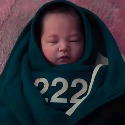 yelzzzxc's profile picture. 💐