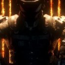 JOXEXITO199's profile picture. 