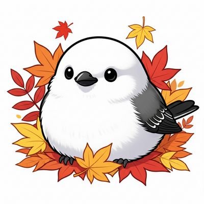セフィルさんのプロフィール画像