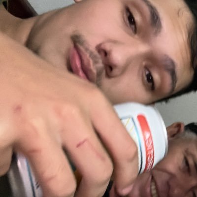 vivendo e se fudendo