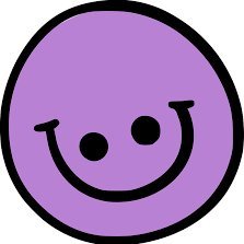 jhony2050's profile picture. 