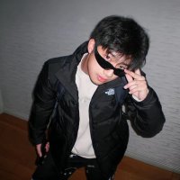 迦蓝男模运营 (@rubenmaravalhas) 's Twitter Profile Photo 迦蓝男模运营 (@rubenmaravalhas) 's Twitter Profile Photo