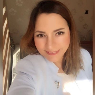 VATANIM &Milletim Kırmızı Çizgim! Varlığım Türk Varlığına Armağan Olsun. Ne Mutlu TÜRKÜM diyene, Sarı keçili Yörüğü, Türkçü ve Devletçi 🇹🇷 🐺