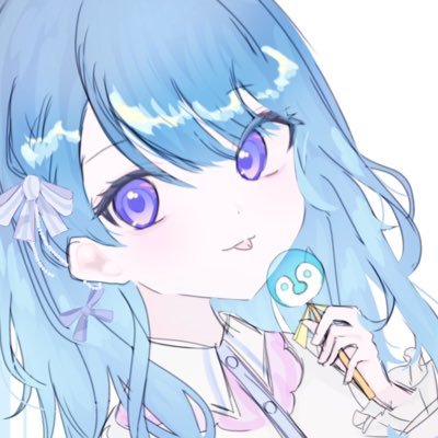 廻霧さんのプロフィール画像
