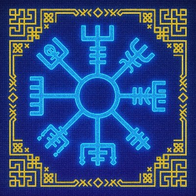 paulglushak's profile picture. Python developer and support team manager
