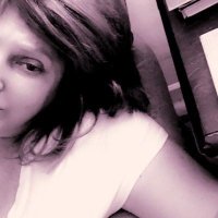 Rishaa (@s1rishhha) 's Twitter Profile