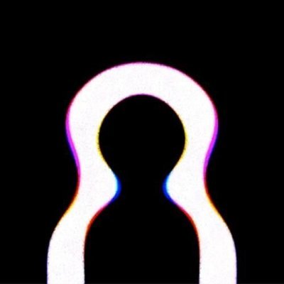 Kazumasa Teshigawaraさんのプロフィール画像