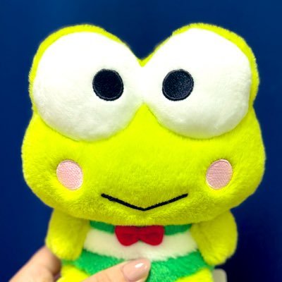 kzhhmgc0630's profile picture. 誰がハッタリ野郎