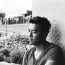DennisHXu's profile picture. Building deflationary technology @adaptiveai. Previously started @memdotai. Parents fed me inadequate Tylenol. https://t.co/S7x5pGhnuV