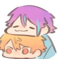 niri but without the star (@not_niri_i) 's Twitter Profile