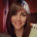 Zova zov (@nenarenazova) Twitter profile photo Zova zov (@nenarenazova) Twitter profile photo