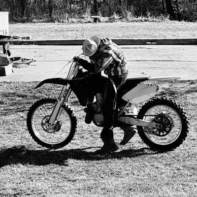 CardenasLo11072's profile picture. 