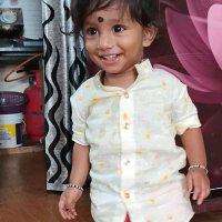 Ashok Kumar (@ashokkumar58289) 's Twitter Profile