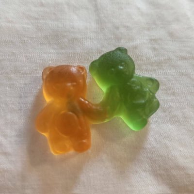 せれいン❇️✴️さんのプロフィール画像