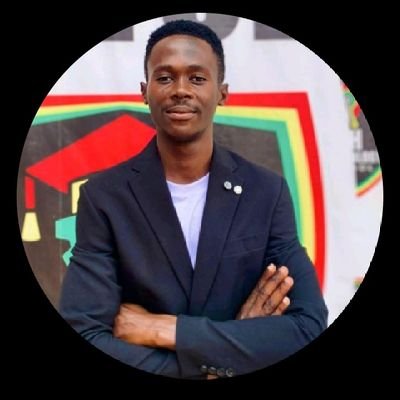 I'm Nathaniel Savi, a broadcast journalist willing to serve you with a daily dose of authentic news & trends.