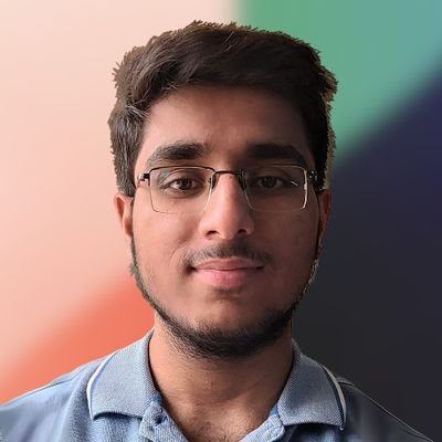 Helping founders scale with automation & marketing | Saved 100s of hours and boosted ROI | @Royalsurgmedia: growth | @Taggle003: automation | https://t.co/W0ysyUgp9K