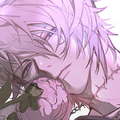 KGさんのプロフィール画像