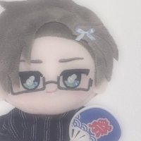 のみ。 (@kmnm_07r) 's Twitter Profile