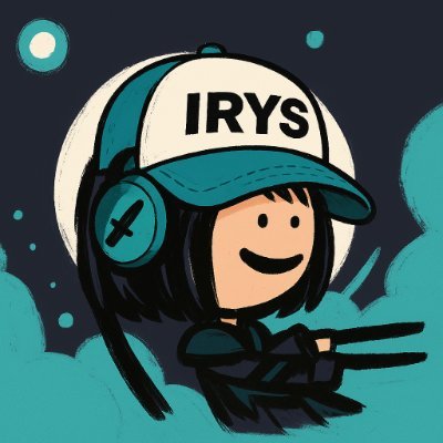 wealthmagn3t's profile picture. XAU and ETH trader. Your typical crypto enthusiast. @irys_xyz Maxi | Shihan