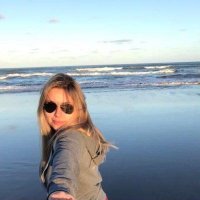 (~‾▿‾)~ (@ashields_mz) 's Twitter Profile