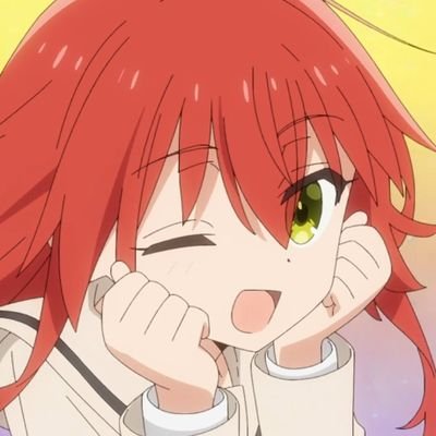 星云レイヤ＠YouTubeで主に声優＆アニメ関連の動画を投稿さんのプロフィール画像