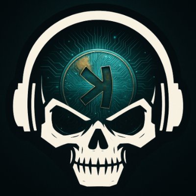 _M_M_A_4's profile picture. - The Best Real Coin Silver #KAS - No hype, no fake, just real value!