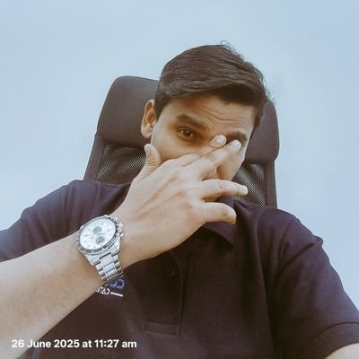 Belongs to Dravidian stock..