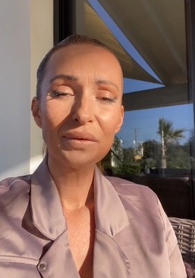 @OnehealMind