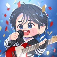 ま☆彡 (@mtmtmt_mtkk) 's Twitter Profile