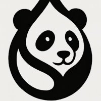 PandaSui (@0xpandasui) 's Twitter Profile