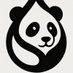 PandaSui (@0xpandasui) Twitter profile photo PandaSui (@0xpandasui) Twitter profile photo
