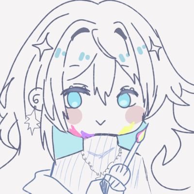 aeriszney's profile picture. hi