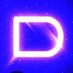 davidontiveros (@davidontieontie) Twitter profile photo davidontiveros (@davidontieontie) Twitter profile photo