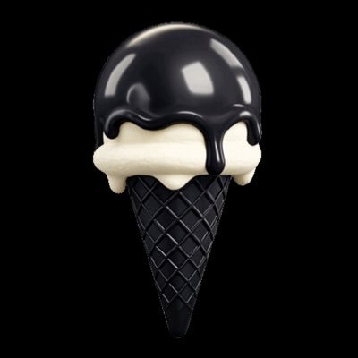 kagenokoe157621's profile picture. min｜山梨20代｜毒親育ちの人生リスタート中🫧 気軽にフォローしてください！