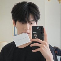 SOOBIN (@soobinchpi) 's Twitter Profile