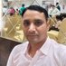 Amit Goyal (@amitgoy09947998) Twitter profile photo Amit Goyal (@amitgoy09947998) Twitter profile photo
