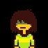 Kris Deltarune (@sirspooker) 's Twitter Profile Photo Kris Deltarune (@sirspooker) 's Twitter Profile Photo