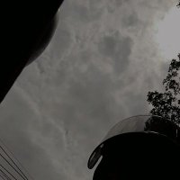 zaaa (@alecaaaw) 's Twitter Profile