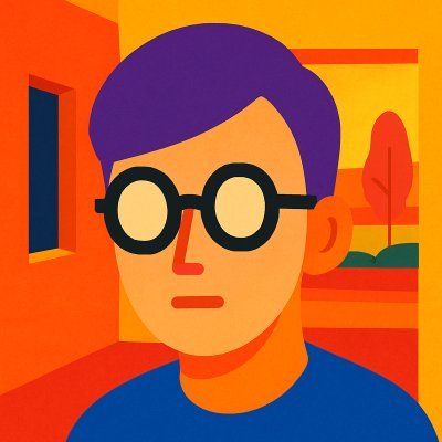 horisukeblog's profile picture. 脱サラしてフリーランスのコーダーやってます。つぶやきのほとんどは音楽、フェス関連と時事ネタ。年に数回台湾に遊びに行きます。