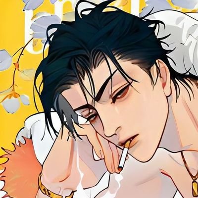 RieawrR's profile picture. ˚ . ꒰𑇖 ֹ  ׅ 𝓒imol 𝓘s 𝓗ere  ︴𝙸𝙽𝙳/𝙴𝙽𝙶 ,, 𝙸𝚂𝙵𝙿-𝚃. ⊹ 𝓝o.1 𝓛azy 𝓐rtist , ๋ ׅ ໒꒱ ⊹  ׁ  ִ 
,, 𝙿𝚁𝙽𝚂 ; She,Her  𝐂all 𝐌e : 𝐂imol/𝐑iell 𖹭 ֪࣪