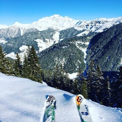 one_hiii's profile picture. @baanxgroup ambassador $BXX