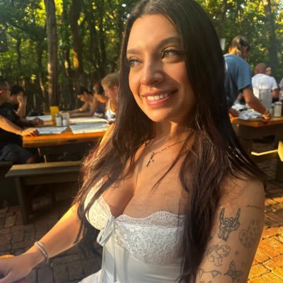 brilisaa's profile picture. tx