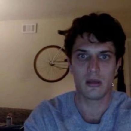 fevrieer's profile picture. 