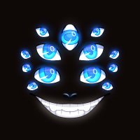 dynamite7 (@dynamite7habbo) 's Twitter Profile Photo