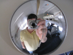 colpuck's profile picture. 