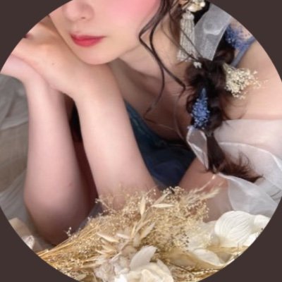 Minatoku_Pu's profile picture. 21
あなたはなにが好き