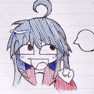 webarchive_org's profile picture. #